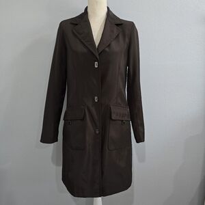 Jones New York Jacket